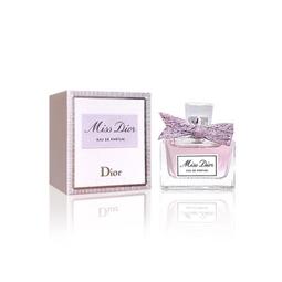 Dior 迪奧 Miss Dior母親節獻禮組[淡香水50ml+擴香花禮盒+卡片] 歷史價格詳細信息