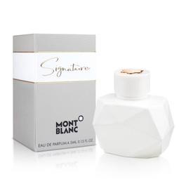 【萬永名錶】Rolex ♛ 勞力士118239 二手9.5成新❌無單 歷史價格詳細信息