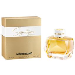 【Orz美妝】萬寶龍 探尋藍海 男性淡香精 禮盒 100ml+7.5ml+ 體香膏 75ml MONT BLANC 歷史價格詳細信息