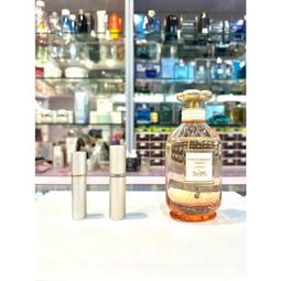 COACH 逐夢暮光淡香精 Dreams Sunset(40ml) EDP-香水公司貨 歷史價格詳細信息