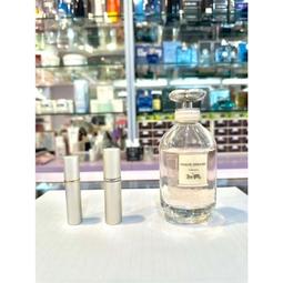 COACH 女性淡香精/淡香水耶誕禮讚組-多款任選 歷史價格詳細信息