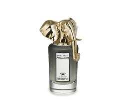 《小平頭香水店》Penhaligon's 潘海利根 Racquets 淡香精 30ml 歷史價格詳細信息