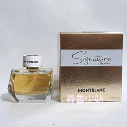 《尋香小站 》Montblanc Legend 傳奇至尊男性淡香精 100ml 全新即期出清 歷史價格詳細信息