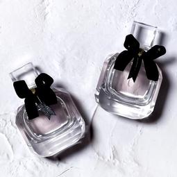 YSL 聖羅蘭 女性 淡香精 香水 90ml 二手 正品 九成滿 歷史價格詳細信息