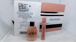 JIMMY CHOO 戀香 女性淡香水 禮盒 (淡香水90ml+7.5ml+身體乳100ml)《BEAULY倍莉》 包裝 歷史價格詳細信息