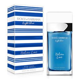 《小平頭香水店》D&amp;G L'Imperatrice 卓絕群倫(王后) #3號 女性淡香水 50ml 100ml 歷史價格詳細信息