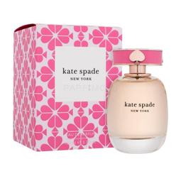 Kate Spade 楷思培 桃氣星空女性淡香精小香(4.5ml) 歷史價格詳細信息