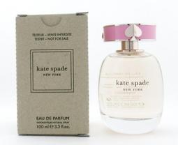 Kate Spade 楷思培 桃氣星空女性淡香精小香(4.5ml) 歷史價格詳細信息