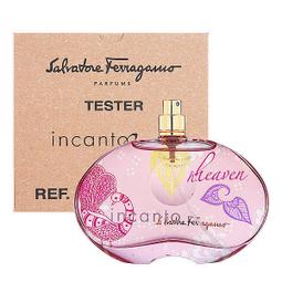 Ferragagamo Incanto Shine 閃耀光采 女性淡香水 2ML 歷史價格詳細信息