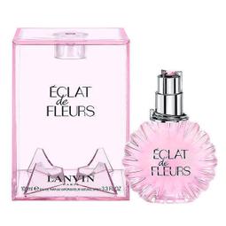 Cl&eacute; de Peau Beaut&eacute; 肌膚之鑰 精萃光采淨透潔膚皂 125ml 歷史價格詳細信息