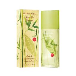 Elizabeth Arden Green Tea Lychee Lime 雅頓綠茶荔枝萊姆淡香水 100ml/1瓶 歷史價格詳細信息