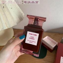 愛美妝現貨TF新款炫彩香水4件套 歷史價格詳細信息