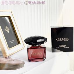 屬于夏天的顏色 k金綠碧璽吊墜 主石：2.61ct 副石 歷史價格詳細信息