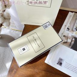 愛美妝現貨祖馬龍絲絨玫瑰與烏木Jo Malone L ondon Velvet Rose &amp; Oud 100ml香水 歷史價格詳細信息