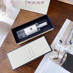 愛美妝現貨祖馬龍絲絨玫瑰與烏木Jo Malone L ondon Velvet Rose &amp; Oud 100ml香水 歷史價格詳細信息