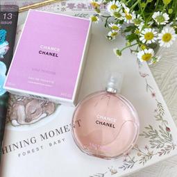 愛美妝現貨香奈兒 1⃣️blue蔚藍男士濃香水edp100ml 歷史價格詳細信息