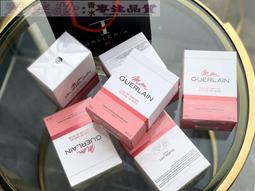 愛美妝現貨蘭蔻 奇跡（真愛奇跡）50ml ，，Lancome Miracle香水 歷史價格詳細信息