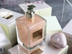 限量現貨訂製 韓國製 4 dea works 真皮 羊皮 斜背包 側肩包 兩用包 御飯糰包 托特包4deaworks 歷史價格詳細信息