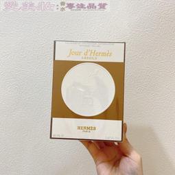 【一品香包】愛馬仕新款單肩包 腋下包 單肩、胸包肩帶粗自由調節～滿分 歷史價格詳細信息