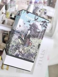 愛美妝現貨潘海利根 冷酷的多羅西婭 （貓頭鷹）香水 歷史價格詳細信息