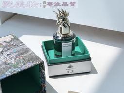 愛美妝現貨潘海利根 冷酷的多羅西婭 （貓頭鷹）香水 歷史價格詳細信息