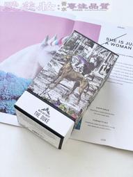 愛美妝現貨潘海利根 冷酷的多羅西婭 （貓頭鷹）香水 歷史價格詳細信息