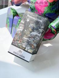 愛美妝現貨羅意威2020年夏日限定版香水50mL 歷史價格詳細信息