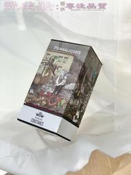 愛美妝現貨潘海利根 冷酷的多羅西婭 （貓頭鷹）香水 歷史價格詳細信息