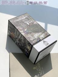 愛美妝現貨潘海利根 冷酷的多羅西婭 （貓頭鷹）香水 歷史價格詳細信息