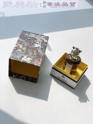 愛美妝現貨潘海利根 冷酷的多羅西婭 （貓頭鷹）香水 歷史價格詳細信息