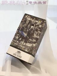 愛美妝現貨潘海利根 冷酷的多羅西婭 （貓頭鷹）香水 歷史價格詳細信息