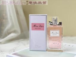 《女人香》舞動 超彈力連身網襪貓裝網衣角色扮演 歷史價格詳細信息