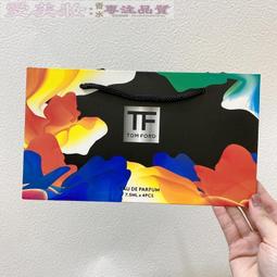 新版4件套、300W高速無刷主軸（主軸 驅動器 固定夾 轉速表）MACH3雕刻機 歷史價格詳細信息