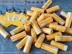 現貨專柜Swaroviski施華洛世奇Vittore 125周年紀念款 經典閃亮女耳環禮物送女生首飾明星同款熱銷 歷史價格詳細信息