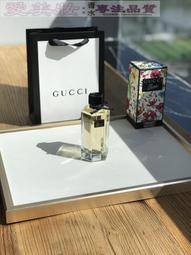 愛美妝現貨Gucci Love Edition 女款2021 Eau de Toilette (EdT) 古馳香水 歷史價格詳細信息
