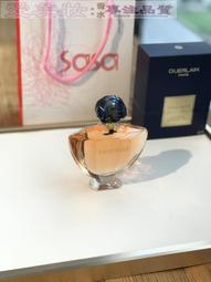 香港1925年喬五大一仙銅幣，品相如圖，拍前請看好問清楚，30859 歷史價格詳細信息