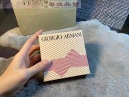 現貨 ARMAN阿瑪尼新品權力柔光鏡粉餅 無暇持妝定妝控油遮瑕 歷史價格詳細信息