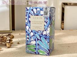 現貨-地中海鄉村書桌0.7米兒童電腦桌學習桌70不帶書架0.8米90cm書臺-簡約 歷史價格詳細信息