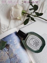 現貨 蒂彤 T18 投影機 4K (國際版內建Google Play 商店) 歷史價格詳細信息