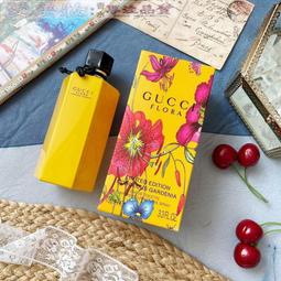 梔子花香水天然花香調淡雅清香 GARDENIA 中性香女士香水清新持久 歷史價格詳細信息