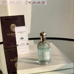 愛美妝現貨蘭蔻 奇跡（真愛奇跡）50ml ，，Lancome Miracle香水 歷史價格詳細信息