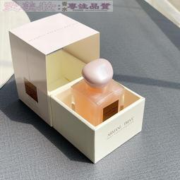 現貨 ARMAN阿瑪尼新品權力柔光鏡粉餅 無暇持妝定妝控油遮瑕 歷史價格詳細信息