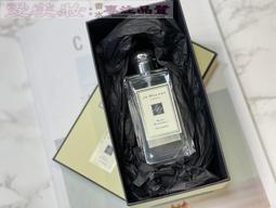 現貨祖傳古玩雜項收藏品仿古鎏銀老藏銀鈴鐺民間特色擺件裝飾品 歷史價格詳細信息