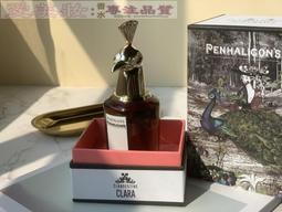 愛美妝現貨潘海利根 冷酷的多羅西婭 （貓頭鷹）香水 歷史價格詳細信息