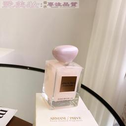 現貨蘇州百利 20060FZY AXIAL FAN 220V機柜機箱 金屬 靜音 風扇 歷史價格詳細信息