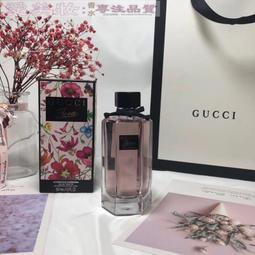 現貨古墓麗影10_崛起 中文免安裝 全DLCs送修改器 PC電腦游戲移動硬盤 歷史價格詳細信息