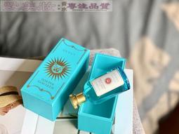 愛美妝現貨Gucci Love Edition 女款2021 Eau de Toilette (EdT) 古馳香水 歷史價格詳細信息