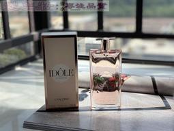 新款粉之愛豪華夾占機商用大型夾娃娃機迷你精品機夾公仔機 歷史價格詳細信息