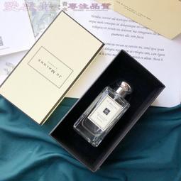 愛美妝現貨小眾男香強烈推薦 阿蒂仙 狂戀苦艾100ml 歷史價格詳細信息