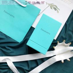 愛美妝現貨蒂普提克限量｜玫瑰有刺 仍盡歡顏 玫瑰調的香水千千萬Diptyque的&ldquo;玫瑰之水 香水 歷史價格詳細信息